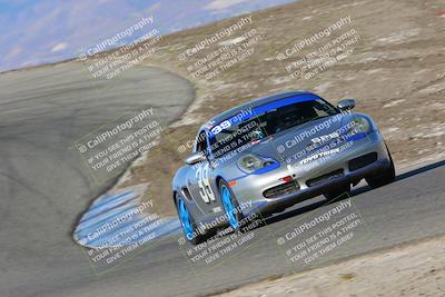 media/May-07-2023-PCA Golden Gate (Sun) [[31ea6d814f]]/Club Race/Session 1 (Phil Hill)/